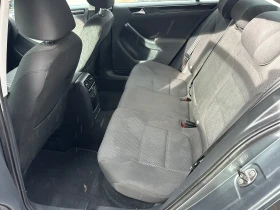 VW Jetta 1.6 TDI- РЕГИСТРИРАНА - 5499 € / 10755.11 лв. - 83574584 11 | Car24.bg VW Jetta 1.6 TDI- РЕГИСТРИРАНА - 5499 € / 10755.11 лв. - 83574584 11