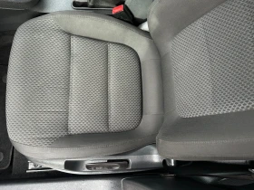 VW Jetta 1.6 TDI- РЕГИСТРИРАНА - 5499 € / 10755.11 лв. - 83574584 8 | Car24.bg VW Jetta 1.6 TDI- РЕГИСТРИРАНА - 5499 € / 10755.11 лв. - 83574584 8