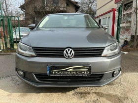 VW Jetta 1.6 TDI- РЕГИСТРИРАНА - 5499 € / 10755.11 лв. - 83574584 3 | Car24.bg VW Jetta 1.6 TDI- РЕГИСТРИРАНА - 5499 € / 10755.11 лв. - 83574584 3