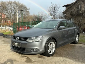 VW Jetta 1.6 TDI- РЕГИСТРИРАНА - Car24.bg VW Jetta 1.6 TDI- РЕГИСТРИРАНА