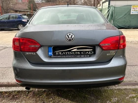 VW Jetta 1.6 TDI- РЕГИСТРИРАНА - 5499 € / 10755.11 лв. - 83574584 6 | Car24.bg VW Jetta 1.6 TDI- РЕГИСТРИРАНА - 5499 € / 10755.11 лв. - 83574584 6