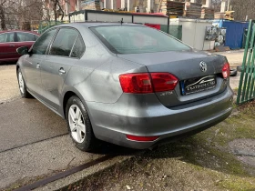 VW Jetta 1.6 TDI- РЕГИСТРИРАНА - 5499 € / 10755.11 лв. - 83574584 4 | Car24.bg VW Jetta 1.6 TDI- РЕГИСТРИРАНА - 5499 € / 10755.11 лв. - 83574584 4