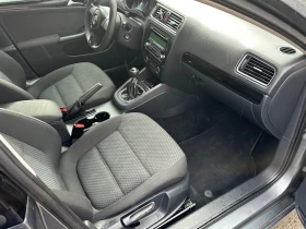 VW Jetta 1.6 TDI- РЕГИСТРИРАНА - 5499 € / 10755.11 лв. - 83574584 9 | Car24.bg VW Jetta 1.6 TDI- РЕГИСТРИРАНА - 5499 € / 10755.11 лв. - 83574584 9