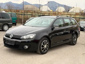 VW Golf 1.6TDI - 105ps - 2999 € / 5865.53 лв. - 94769041 2 | Car24.bg VW Golf 1.6TDI - 105ps - 2999 € / 5865.53 лв. - 94769041 2