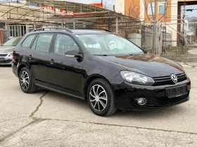 VW Golf 1.6TDI - 105ps - 2999 € / 5865.53 лв. - 94769041 3 | Car24.bg VW Golf 1.6TDI - 105ps - 2999 € / 5865.53 лв. - 94769041 3