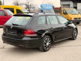 VW Golf 1.6TDI - 105ps - 2999 € / 5865.53 лв. - 94769041 7 | Car24.bg VW Golf 1.6TDI - 105ps - 2999 € / 5865.53 лв. - 94769041 7