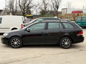 VW Golf 1.6TDI - 105ps - 2999 € / 5865.53 лв. - 94769041 4 | Car24.bg VW Golf 1.6TDI - 105ps - 2999 € / 5865.53 лв. - 94769041 4