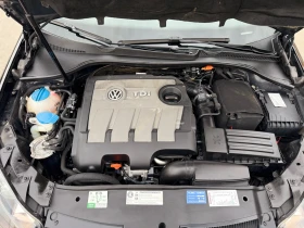 VW Golf 1.6TDI - 105ps - 2999 € / 5865.53 лв. - 94769041 15 | Car24.bg VW Golf 1.6TDI - 105ps - 2999 € / 5865.53 лв. - 94769041 15
