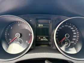 VW Golf 1.6TDI - 105ps - 2999 € / 5865.53 лв. - 94769041 13 | Car24.bg VW Golf 1.6TDI - 105ps - 2999 € / 5865.53 лв. - 94769041 13