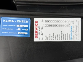 VW Golf 1.6TDI - 105ps - 2999 € / 5865.53 лв. - 94769041 17 | Car24.bg VW Golf 1.6TDI - 105ps - 2999 € / 5865.53 лв. - 94769041 17