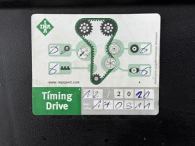 VW Golf 1.6TDI - 105ps - 2999 € / 5865.53 лв. - 94769041 16 | Car24.bg VW Golf 1.6TDI - 105ps - 2999 € / 5865.53 лв. - 94769041 16