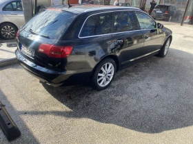 Audi A6 A6 C6 3.0 TDI - 5000 € / 9779.15 лв. - 39598356 4 | Car24.bg Audi A6 A6 C6 3.0 TDI - 5000 € / 9779.15 лв. - 39598356 4