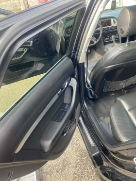 Audi A6 A6 C6 3.0 TDI - 5000 € / 9779.15 лв. - 39598356 9 | Car24.bg Audi A6 A6 C6 3.0 TDI - 5000 € / 9779.15 лв. - 39598356 9