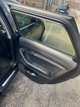 Audi A6 A6 C6 3.0 TDI - 5000 € / 9779.15 лв. - 39598356 8 | Car24.bg Audi A6 A6 C6 3.0 TDI - 5000 € / 9779.15 лв. - 39598356 8