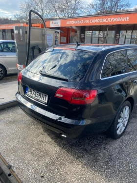 Audi A6 A6 C6 3.0 TDI - 5000 € / 9779.15 лв. - 39598356 3 | Car24.bg Audi A6 A6 C6 3.0 TDI - 5000 € / 9779.15 лв. - 39598356 3