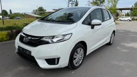 Honda Jazz * 1.3LPG* COMFORT* CLIMA* EURO6B* - Car24.bg Honda Jazz * 1.3LPG* COMFORT* CLIMA* EURO6B*