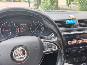Skoda Superb 3 - 13780 € / 26951.34 лв. - 45831341 6 | Car24.bg Skoda Superb 3 - 13780 € / 26951.34 лв. - 45831341 6