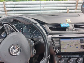 Skoda Superb 3 - 13780 € / 26951.34 лв. - 45831341 5 | Car24.bg Skoda Superb 3 - 13780 € / 26951.34 лв. - 45831341 5