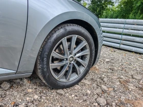 Skoda Superb 3 - 13780 € / 26951.34 лв. - 45831341 3 | Car24.bg Skoda Superb 3 - 13780 € / 26951.34 лв. - 45831341 3