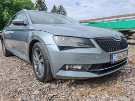 Skoda Superb 3 - 13780 € / 26951.34 лв. - 45831341 4 | Car24.bg Skoda Superb 3 - 13780 € / 26951.34 лв. - 45831341 4