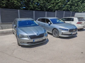 Skoda Superb 3 - 13780 € / 26951.34 лв. - 45831341 17 | Car24.bg Skoda Superb 3 - 13780 € / 26951.34 лв. - 45831341 17