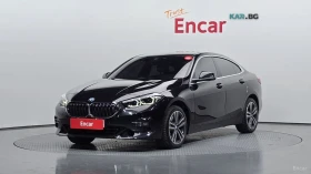 BMW 220 GRAND COUPE SPORT* КОЖА* ПОДГРЕВ