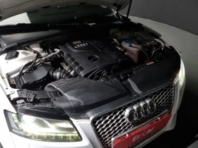 Audi A5 2.0 TFSI QUATTRO 8T3 | Auto.bg — изображение 6 Audi A5 2.0 TFSI QUATTRO 8T3 | Auto.bg — изображение 6
