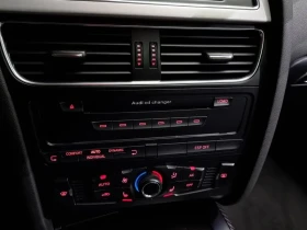 Audi A5 2.0 TFSI QUATTRO 8T3 | Auto.bg — изображение 16 Audi A5 2.0 TFSI QUATTRO 8T3 | Auto.bg — изображение 16