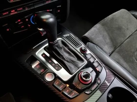 Audi A5 2.0 TFSI QUATTRO 8T3 | Auto.bg — изображение 9 Audi A5 2.0 TFSI QUATTRO 8T3 | Auto.bg — изображение 9