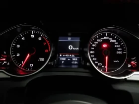 Audi A5 2.0 TFSI QUATTRO 8T3 | Auto.bg — изображение 8 Audi A5 2.0 TFSI QUATTRO 8T3 | Auto.bg — изображение 8