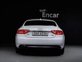 Audi A5 2.0 TFSI QUATTRO 8T3 | Auto.bg — изображение 4 Audi A5 2.0 TFSI QUATTRO 8T3 | Auto.bg — изображение 4