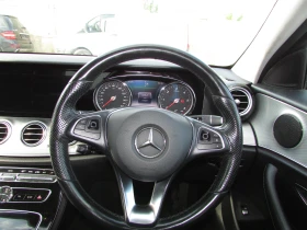 Mercedes-Benz E 220 CDI OM654920 | Auto.bg — изображение 8 Mercedes-Benz E 220 CDI OM654920 | Auto.bg — изображение 8
