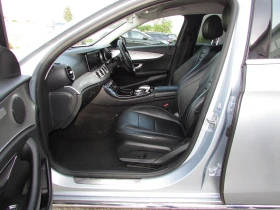 Mercedes-Benz E 220 CDI OM654920 | Auto.bg — изображение 9 Mercedes-Benz E 220 CDI OM654920 | Auto.bg — изображение 9