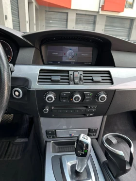 BMW 525 BMW E61 525d Facelift Stage 231к.с. Панорама - 4000 € / 7823.32 лв. - 90725555 9 | Car24.bg BMW 525 BMW E61 525d Facelift Stage 231к.с. Панорама - 4000 € / 7823.32 лв. - 90725555 9