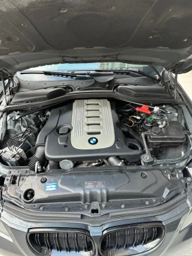 BMW 525 BMW E61 525d Facelift Stage 231к.с. Панорама - 4000 € / 7823.32 лв. - 90725555 6 | Car24.bg BMW 525 BMW E61 525d Facelift Stage 231к.с. Панорама - 4000 € / 7823.32 лв. - 90725555 6