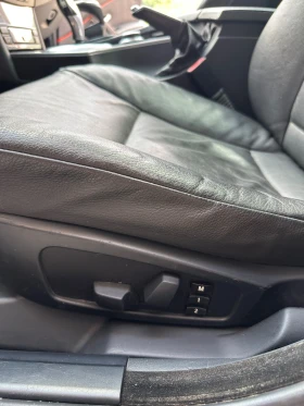 BMW 525 BMW E61 525d Facelift Stage 231к.с. Панорама - 4000 € / 7823.32 лв. - 90725555 13 | Car24.bg BMW 525 BMW E61 525d Facelift Stage 231к.с. Панорама - 4000 € / 7823.32 лв. - 90725555 13