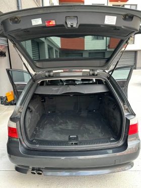 BMW 525 BMW E61 525d Facelift Stage 231к.с. Панорама - 4000 € / 7823.32 лв. - 90725555 5 | Car24.bg BMW 525 BMW E61 525d Facelift Stage 231к.с. Панорама - 4000 € / 7823.32 лв. - 90725555 5