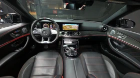 Mercedes-Benz E 53 AMG BURMESTER* ЕЛ. БАГАЖНИК* 360* HUD* КРАЙНА ЦЕНА - 33499 € / 65518.35 лв. - 24138141 7 | Car24.bg Mercedes-Benz E 53 AMG BURMESTER* ЕЛ. БАГАЖНИК* 360* HUD* КРАЙНА ЦЕНА - 33499 € / 65518.35 лв. - 24138141 7