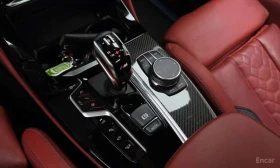 BMW X4 * X4M * ЦЕНА ДО БГ - 33750 € - 55646050 9 | Car24.bg BMW X4 * X4M * ЦЕНА ДО БГ - 33750 € - 55646050 9
