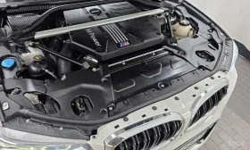 BMW X4 * X4M * ЦЕНА ДО БГ - 33750 € - 55646050 6 | Car24.bg BMW X4 * X4M * ЦЕНА ДО БГ - 33750 € - 55646050 6