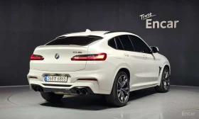 BMW X4 * X4M * ЦЕНА ДО БГ - 33750 € - 55646050 2 | Car24.bg BMW X4 * X4M * ЦЕНА ДО БГ - 33750 € - 55646050 2