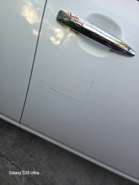 Nissan Leaf undefined | Auto.bg — изображение 7 Nissan Leaf undefined | Auto.bg — изображение 7