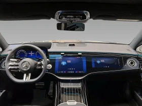 Mercedes-Benz S 450 4-MATIC LONG AMG SUPERSCREEN BURMESTER-4D | Auto.bg — изображение 10 Mercedes-Benz S 450 4-MATIC LONG AMG SUPERSCREEN BURMESTER-4D | Auto.bg — изображение 10