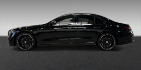 Mercedes-Benz S 450 4-MATIC LONG AMG SUPERSCREEN BURMESTER-4D | Auto.bg — изображение 4 Mercedes-Benz S 450 4-MATIC LONG AMG SUPERSCREEN BURMESTER-4D | Auto.bg — изображение 4