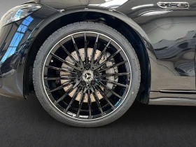 Mercedes-Benz S 450 4-MATIC LONG AMG SUPERSCREEN BURMESTER-4D | Auto.bg — изображение 7 Mercedes-Benz S 450 4-MATIC LONG AMG SUPERSCREEN BURMESTER-4D | Auto.bg — изображение 7