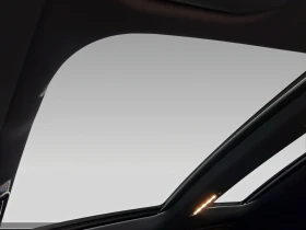 Mercedes-Benz S 450 4-MATIC LONG AMG SUPERSCREEN BURMESTER-4D | Auto.bg — изображение 12 Mercedes-Benz S 450 4-MATIC LONG AMG SUPERSCREEN BURMESTER-4D | Auto.bg — изображение 12