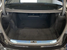 Mercedes-Benz S 450 4-MATIC LONG AMG SUPERSCREEN BURMESTER-4D | Auto.bg — изображение 6 Mercedes-Benz S 450 4-MATIC LONG AMG SUPERSCREEN BURMESTER-4D | Auto.bg — изображение 6