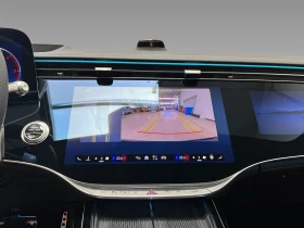 Mercedes-Benz S 450 4-MATIC LONG AMG SUPERSCREEN BURMESTER-4D | Auto.bg — изображение 11 Mercedes-Benz S 450 4-MATIC LONG AMG SUPERSCREEN BURMESTER-4D | Auto.bg — изображение 11