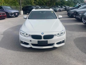 BMW 435 xDrive Цена до България & АвтоКредит | Auto.bg — изображение 2 BMW 435 xDrive Цена до България & АвтоКредит | Auto.bg — изображение 2