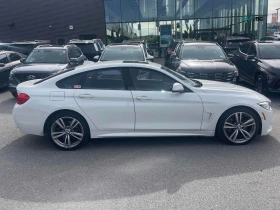 BMW 435 xDrive Цена до България & АвтоКредит | Auto.bg — изображение 4 BMW 435 xDrive Цена до България & АвтоКредит | Auto.bg — изображение 4